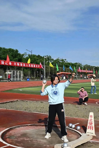 8bo8足球比分live