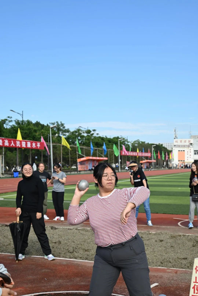 8bo8足球比分live