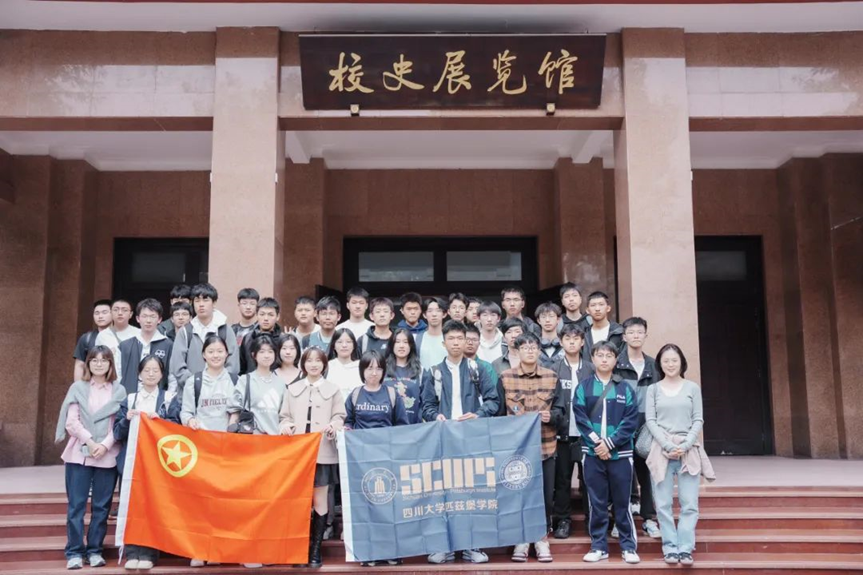 8bo8足球比分live