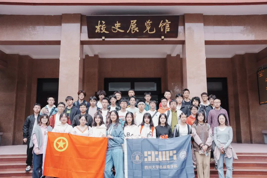 8bo8足球比分live