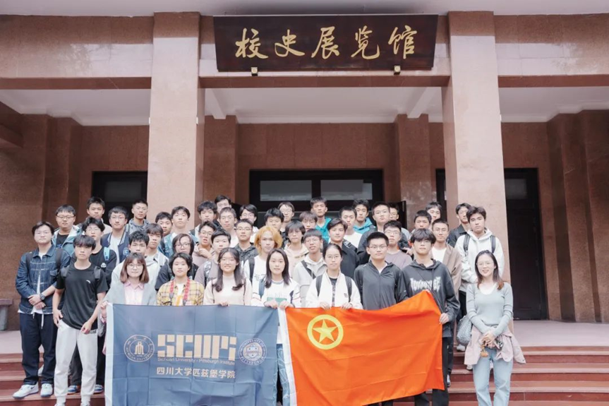 8bo8足球比分live