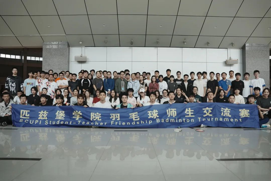 8bo8足球比分live