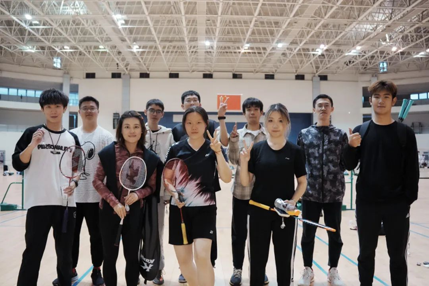 8bo8足球比分live