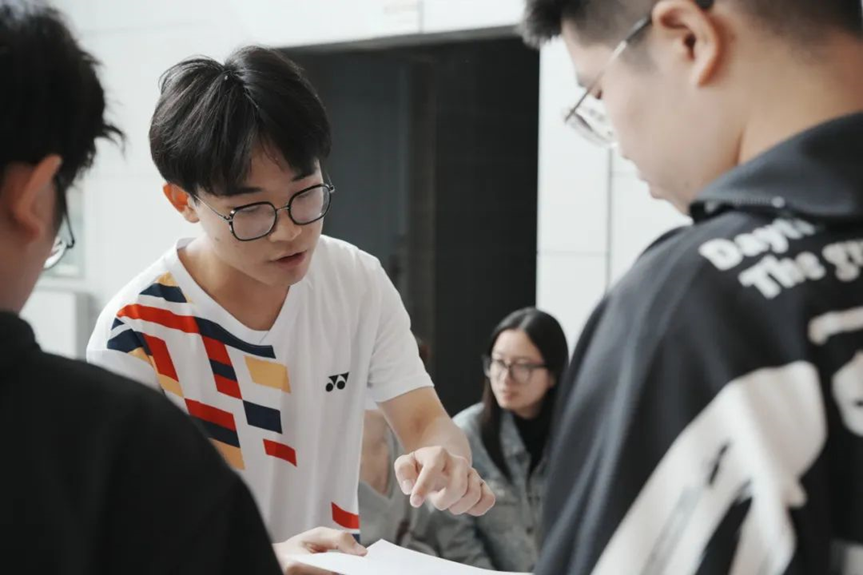 8bo8足球比分live