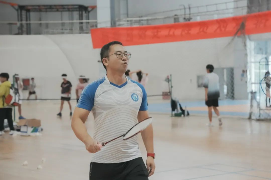 8bo8足球比分live