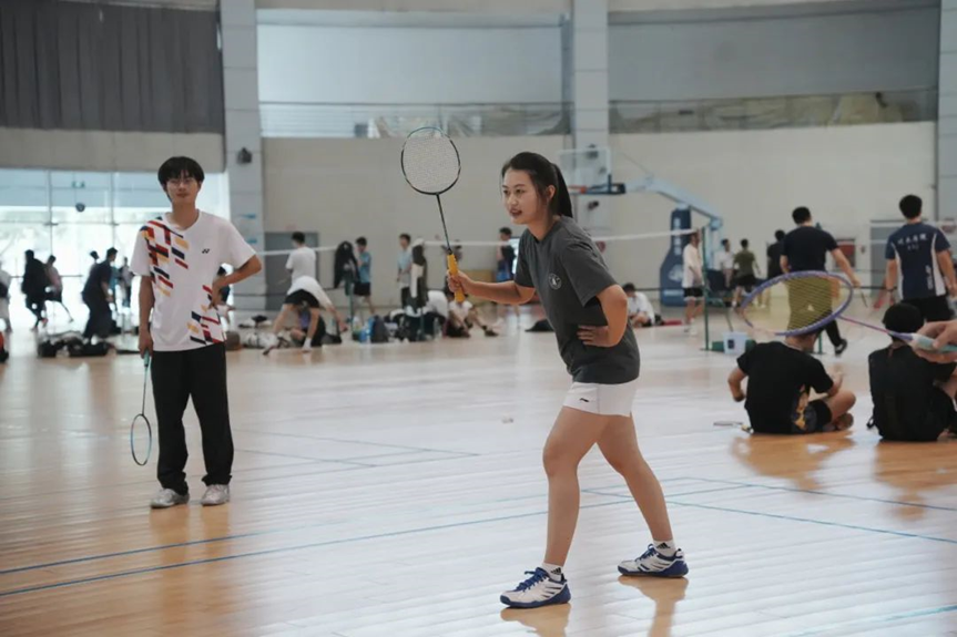 8bo8足球比分live