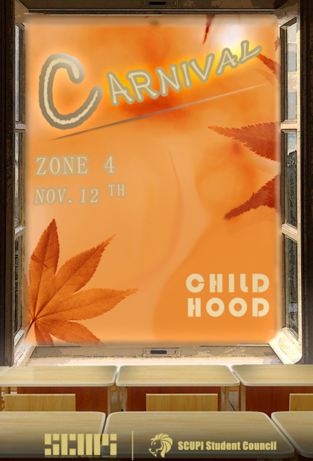 8bo8足球比分live