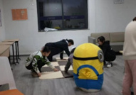 8bo8足球比分live