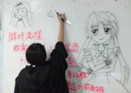 8bo8足球比分live