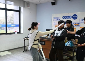 8bo8足球比分live