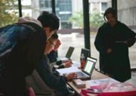 8bo8足球比分live