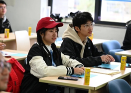 8bo8足球比分live