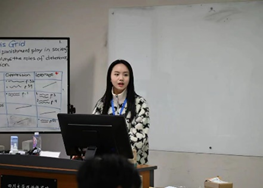 8bo8足球比分live