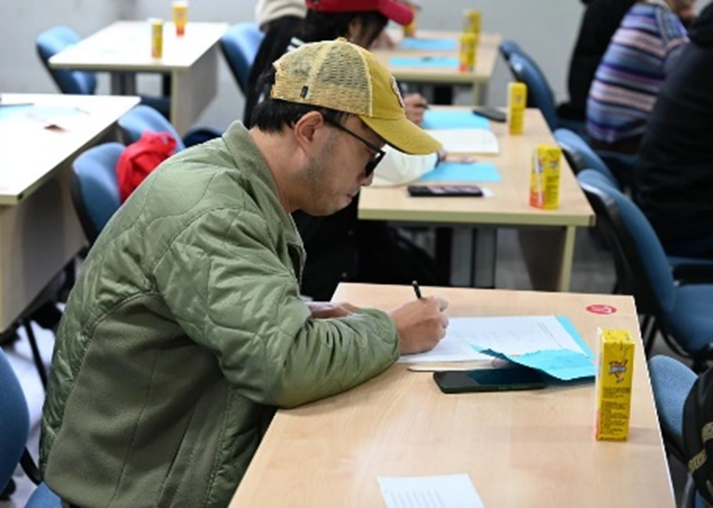 8bo8足球比分live