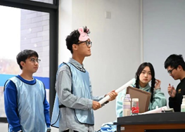 8bo8足球比分live