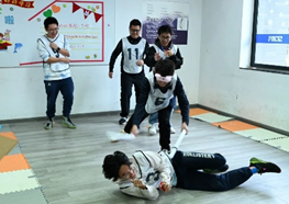 8bo8足球比分live