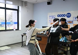 8bo8足球比分live