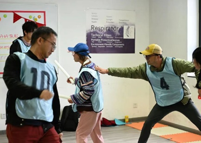 8bo8足球比分live