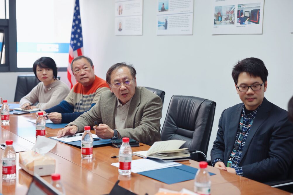 8bo8足球比分live