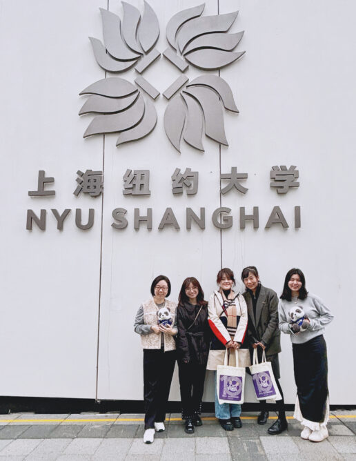 8bo8足球比分live