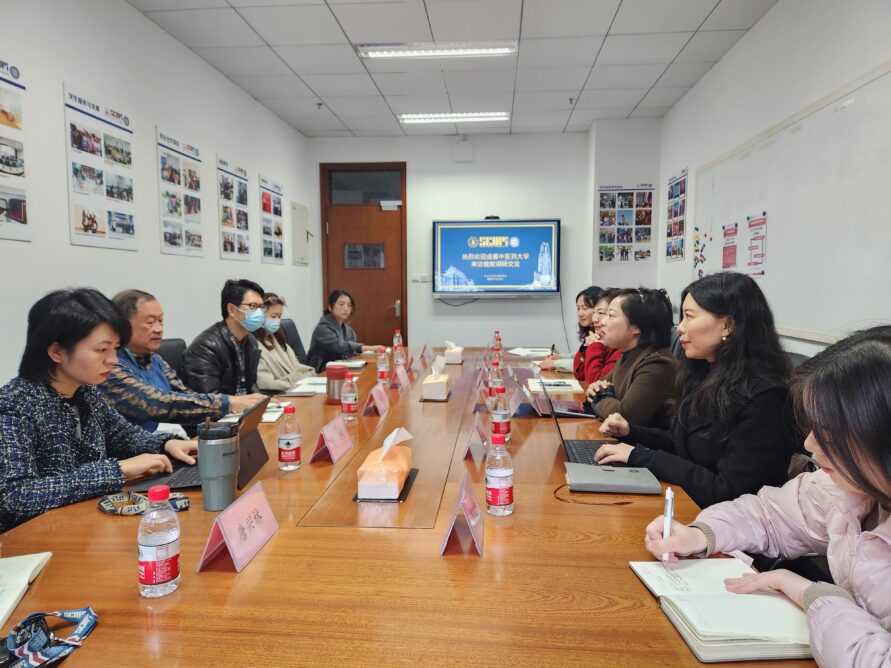 8bo8足球比分live