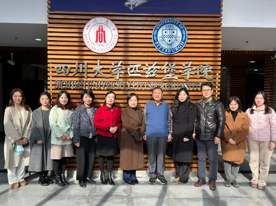 8bo8足球比分live