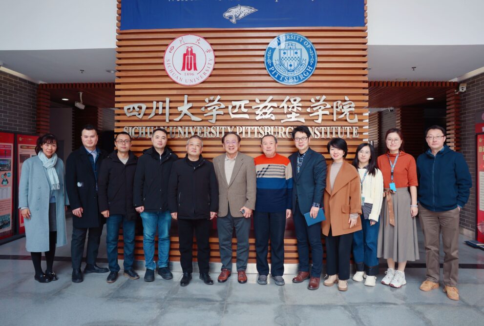 8bo8足球比分live