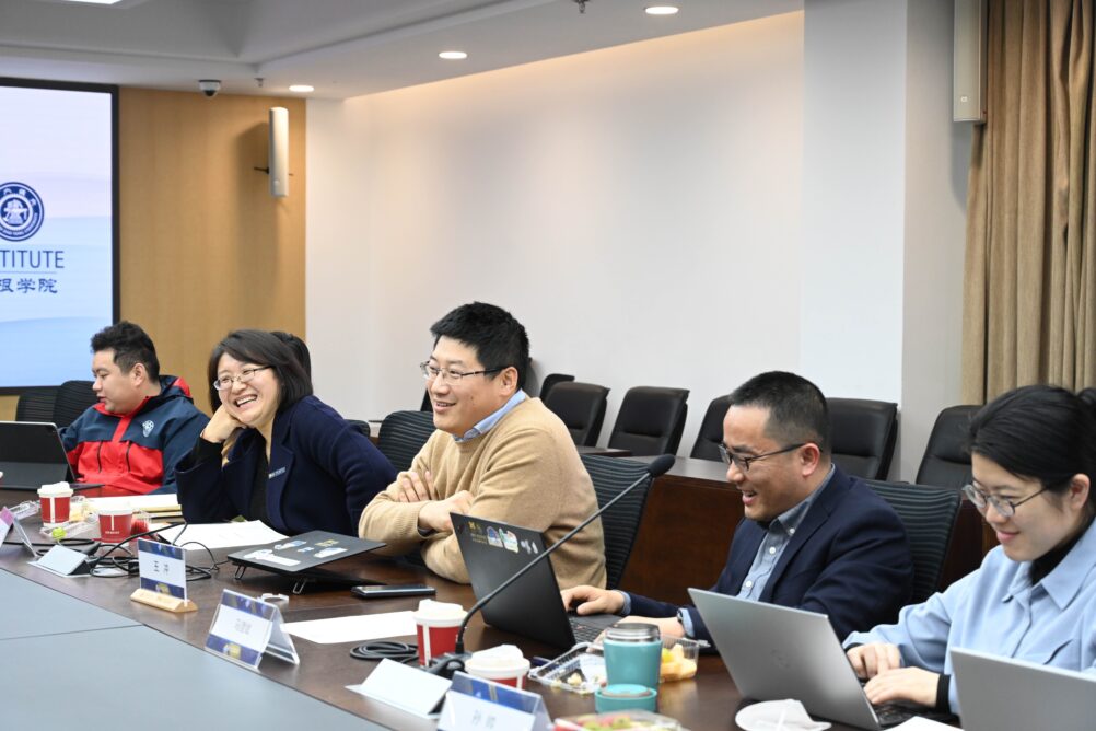 8bo8足球比分live