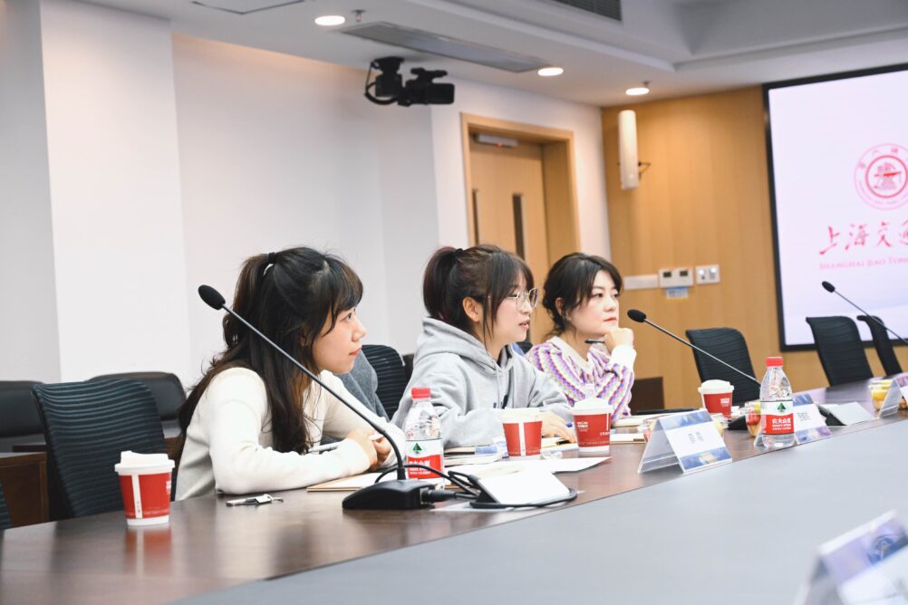 8bo8足球比分live