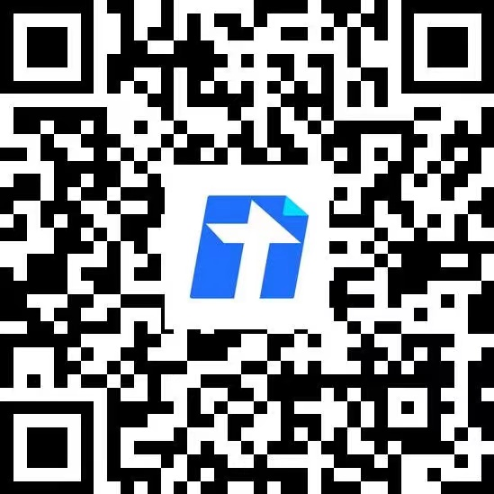 8bo8足球比分live