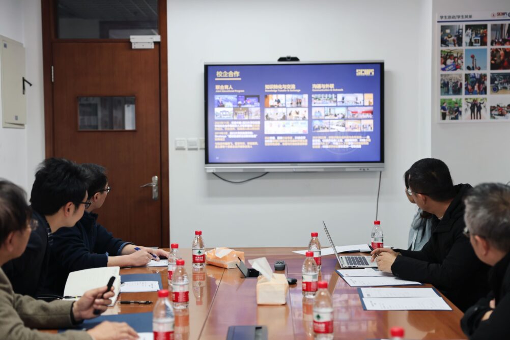 8bo8足球比分live