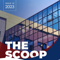 8bo8足球比分live