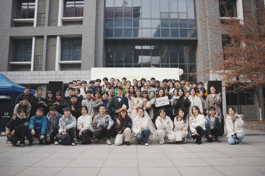 8bo8足球比分live