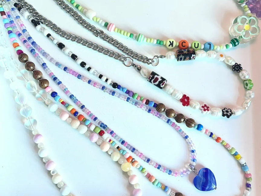 8bo8足球比分live