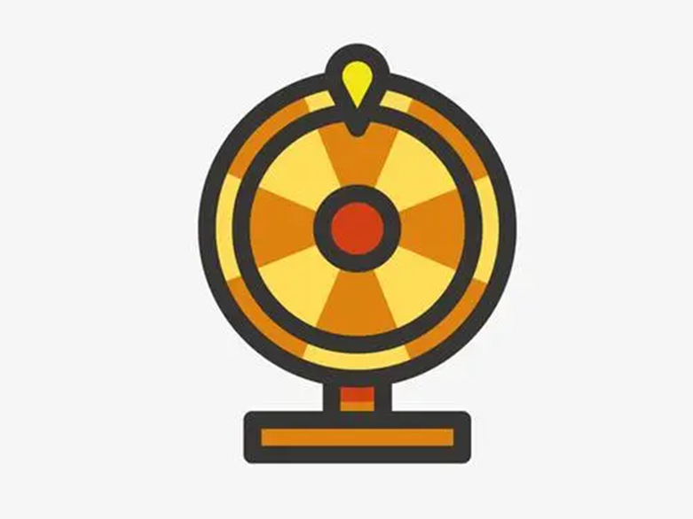 8bo8足球比分live