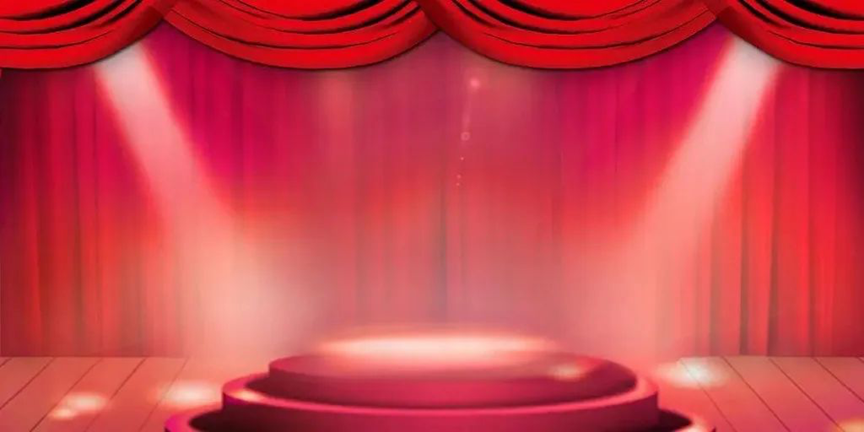 8bo8足球比分live