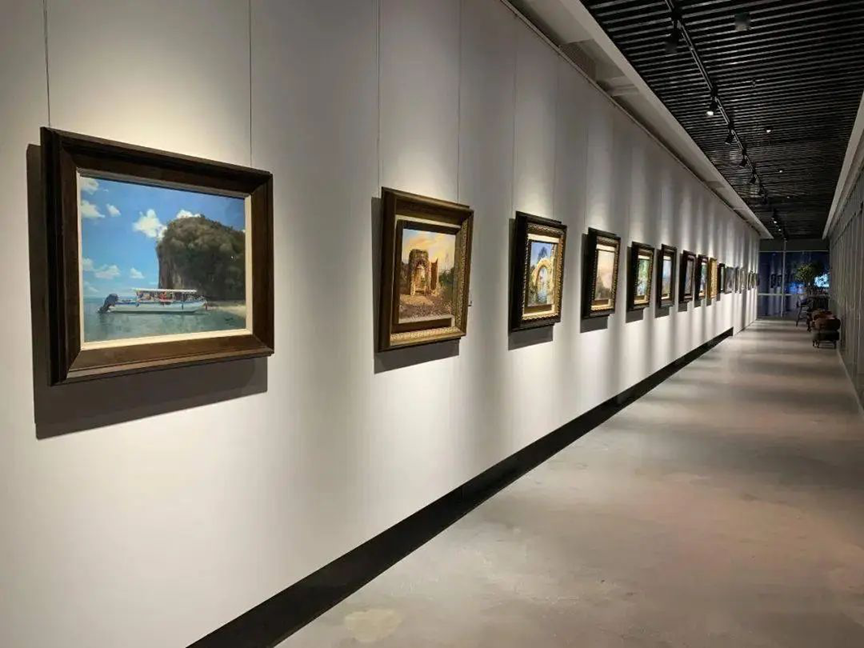 8bo8足球比分live