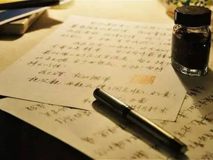 8bo8足球比分live