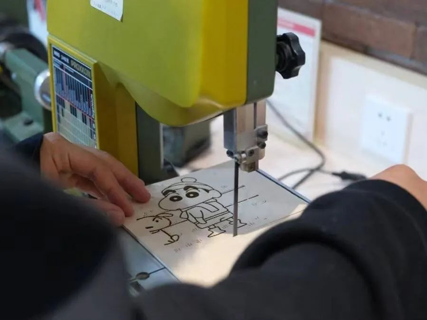 8bo8足球比分live