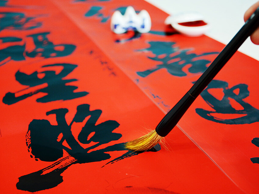 8bo8足球比分live