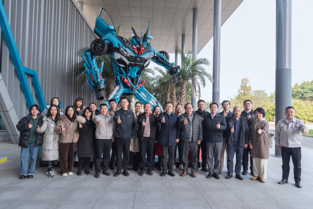 8bo8足球比分live