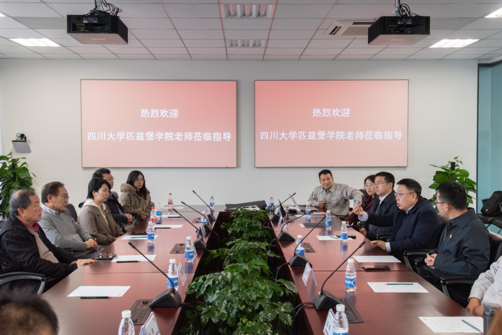 8bo8足球比分live