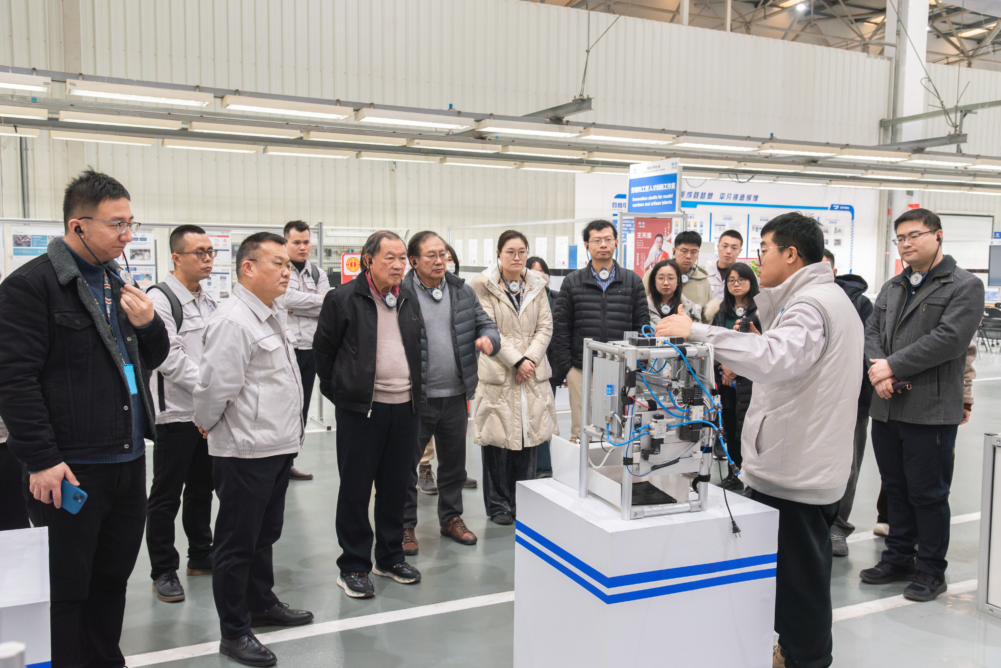 8bo8足球比分live