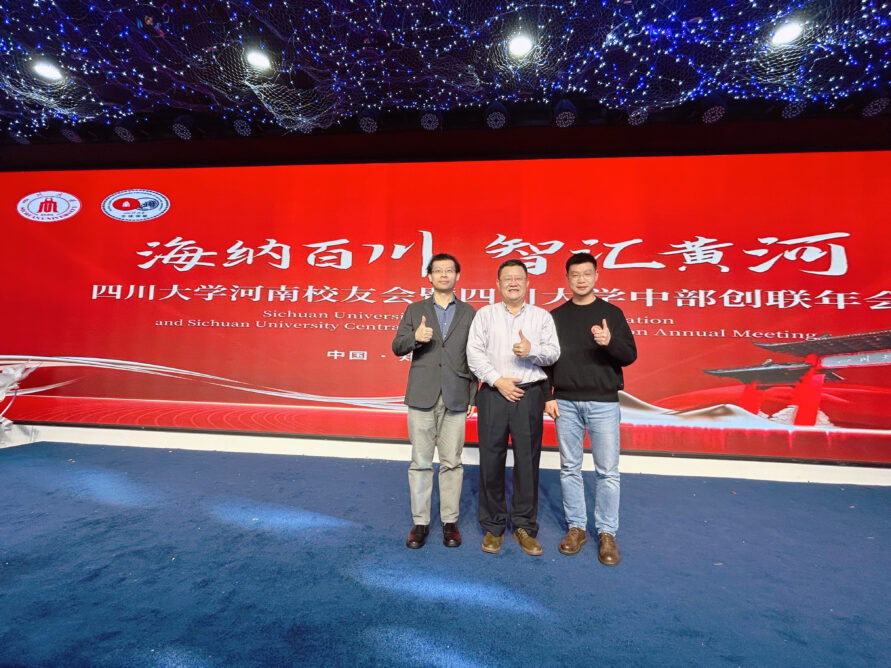 8bo8足球比分live