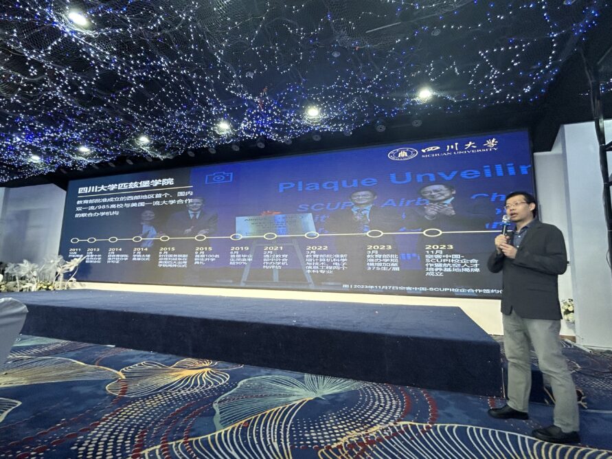 8bo8足球比分live