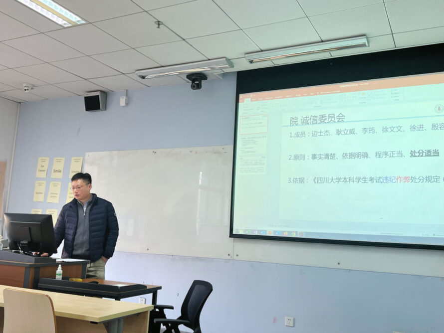 8bo8足球比分live