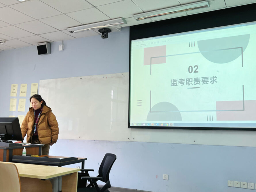 8bo8足球比分live