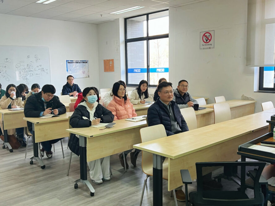 8bo8足球比分live