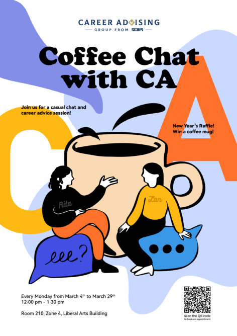 8bo8足球比分live