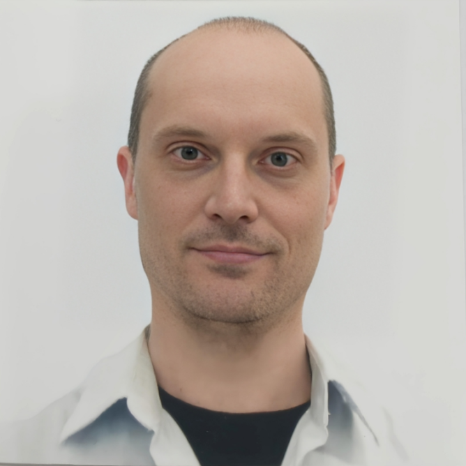 8bo8足球比分live